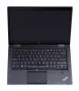 LENOVO ThinkPad X1 YOGA G1 2in1 i5-6300U 8GB 256GB SSD 14