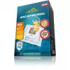 ETA Vacuum cleaner bags Antibacterial ETA960068020 Suitable for all ET...