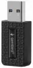 Adapteris Gembird Compact Dual-Band AC1300 USB Wi-Fi Adapter