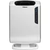Air purifier Fellowes Aeramax DX55