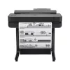  HP DesignJet T650 Printer - 36