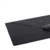 MOUSE PAD GAMING SMALL/MP-GAME-S GEMBIRD