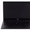 DELL LATITUDE 7480 i5-7300U 16GB 512GB SSD 14