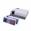 RoGer Retro Game Console with 620 Games