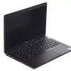 DELL LATITUDE 5400 i7-8665U 32GB 512GB SSD 14