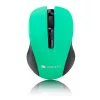 Canyon MW-1 Wireless Mouse Green