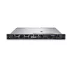  PowerEdge R550/Chassis 8 x 3.5