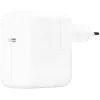 Apple 30W USB-C Power Adapter, Model A2164 MY1W2ZM/A
