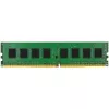Kingston 8GB 3200MT/s DDR4 Non-ECC CL22 DIMM 1Rx16, EAN: 740617310870 ...