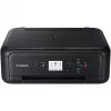 Canon Multifunctional printer PIXMA TS5150 Colour, Inkjet, All-in-One,...