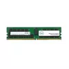  Dell Memory Upgrade - 16GB - 2RX8 DDR4 RDIMM 3200MHz AB257576