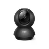 TP-LINK | Pan/Tilt Home Security Wi-Fi Camera | Tapo C211 | PTZ | 3 MP...