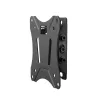  Neomounts by Newstar Select TV/Monitor Wall Mount (tiltable) for 10