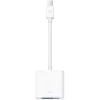 Apple mini-DisplayPort to DVI Adapter MB570Z/B