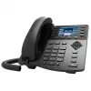 D-Link DPH-150SE/F5 IP Phone, 4 SIP accounts