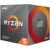 AMD CPU Desktop Ryzen 5 6C/6T 3500 (3.6/4.1 Boost GHz,16MB,65W,AM4) bo...