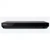 Sony UBPX500B 4K UHD Blu-ray Player Sony | 4K UHD Blu-ray Player | UBP...