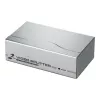 Aten 2-Port VGA Splitter (350MHz) | Aten | 2-Port VGA Splitter (350MHz...