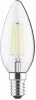 Light Bulb|LEDURO|Power consumption 4 Watts|Luminous flux 400 Lumen|27...