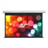 Elite Screens SK110NXW-E10 Electric Projection Screen (110“) 16:10, Wh...