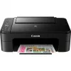 Canon PIXMA TS3350 EUR 3771C006 Colour, Inkjet, Multifunction Printer,...