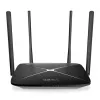 AC1200 Wireless Dual Band Gigabit Router | AC12G | 802.11ac | 300+867 ...