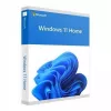 Software|MICROSOFT|WIN HOME FPP 11 64-bit Eng Intl USB|Win Home|Retail...