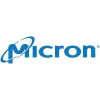 Micron DDR4 RDIMM 64GB 2Rx4 3200 CL22 (16Gbit) (Single Pack), EAN: 649...