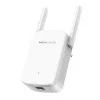 Mercusys | ME30 | AC1200 Wi-Fi Range Extender | 802.11ac | 2GHz/5GHz |...