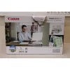 Canon PIXMA TR4751i | Colour | Inkjet | All-in-one | Wi-Fi | White | D...