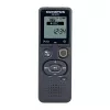 Olympus Digital Voice Recorder VN-540PC  Segment display 1.39´, ...