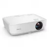 Benq Business Projector MW536 WXGA (1280x800), 4000 ANSI lumens, White...