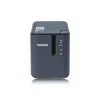 PT-P900Wc | Thermal | Label Printer | Wi-Fi