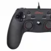 Genesis P65 Wired PC/PS3