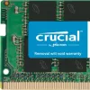 NB MEMORY 16GB PC21300 DDR4/SO CT16G4SFRA266 CRUCIAL