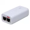 NET POE INJECTOR/U-POE-AF UBIQUITI