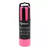 Sbox CS-5005P Screen Cleaner 150ml pink