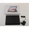 SALE OUT. Microsoft Surface Go 2 Platinum + Surface GO Type Black, 10....