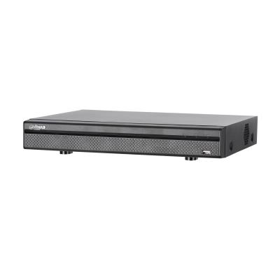 dahua dvr cena