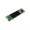 Silicon Power | A55 | 256 GB | SSD form factor | SSD interface M.2 SAT...