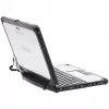 PANASONIC ToughBook 20 (CF-VEK20) m5-6Y57 8GB 256SSD 10,1
