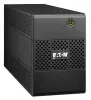 UPS|EATON|300 Watts|500 VA|LineInteractive|Phase 1 phase|Desktop/pedes...
