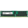 Micron DDR4 RDIMM 64GB 2Rx4 3200 CL22 (16Gbit) (Single Pack) MTA36ASF8...