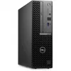 Dell OptiPlex | 7020 | Desktop | SFF | Intel Core i3 | i3-14100 | Inte...