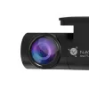 Navitel Rear camera for MR450 GPS