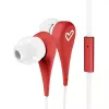 Energy Sistem Earphones Style 1+ 3.5 mm, In-ear/Ear-hook, Microphone, ...