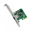 Intel Ethernet Server Adapter I210-T1 (Single-Port 1G Eth., Audio-Vide...