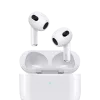 AirPods (3rd generation) with Lightning Charging Case,Model A2565 A256...