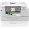 MFC-J4540DW | Inkjet | Colour | Wireless Multifunction Color Printer |...