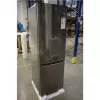 SALE OUT. LG Refrigerator GBB61PZGFN Energy efficiency class D, Free s...